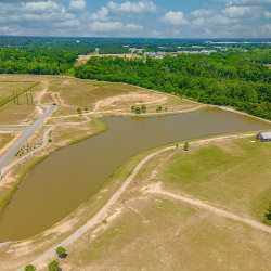 Florence Soccer Complex