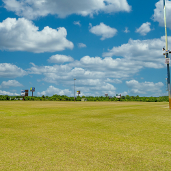 Florence Soccer Complex