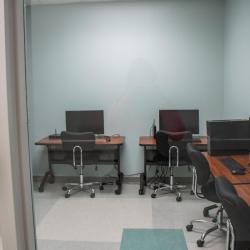 Maple Park Computer Lab