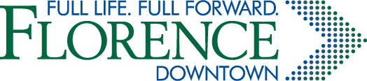 Downtown Logo