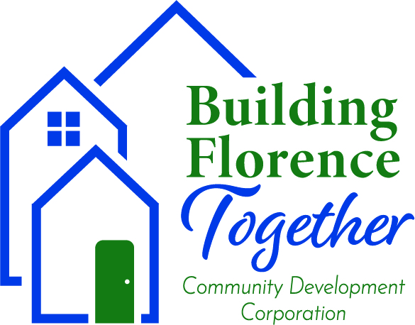 Building Florence Together