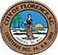 City of Florence, SC