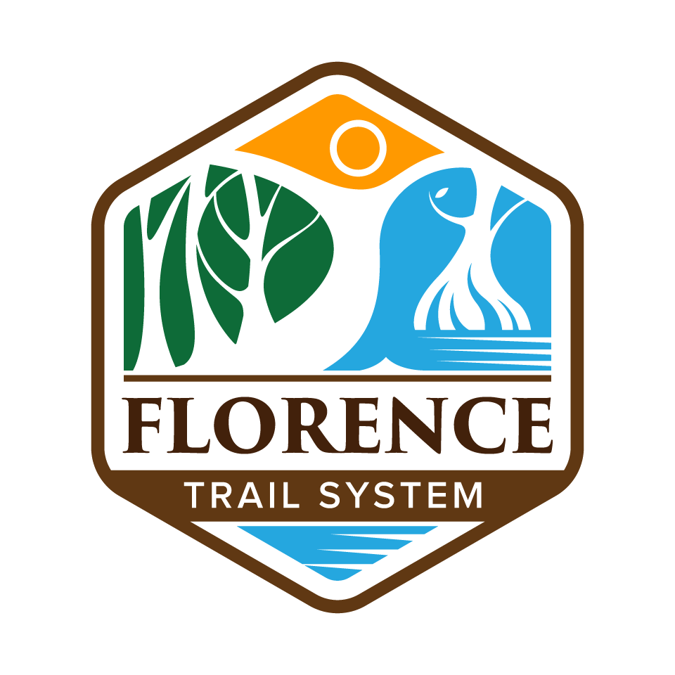 Trail Logo