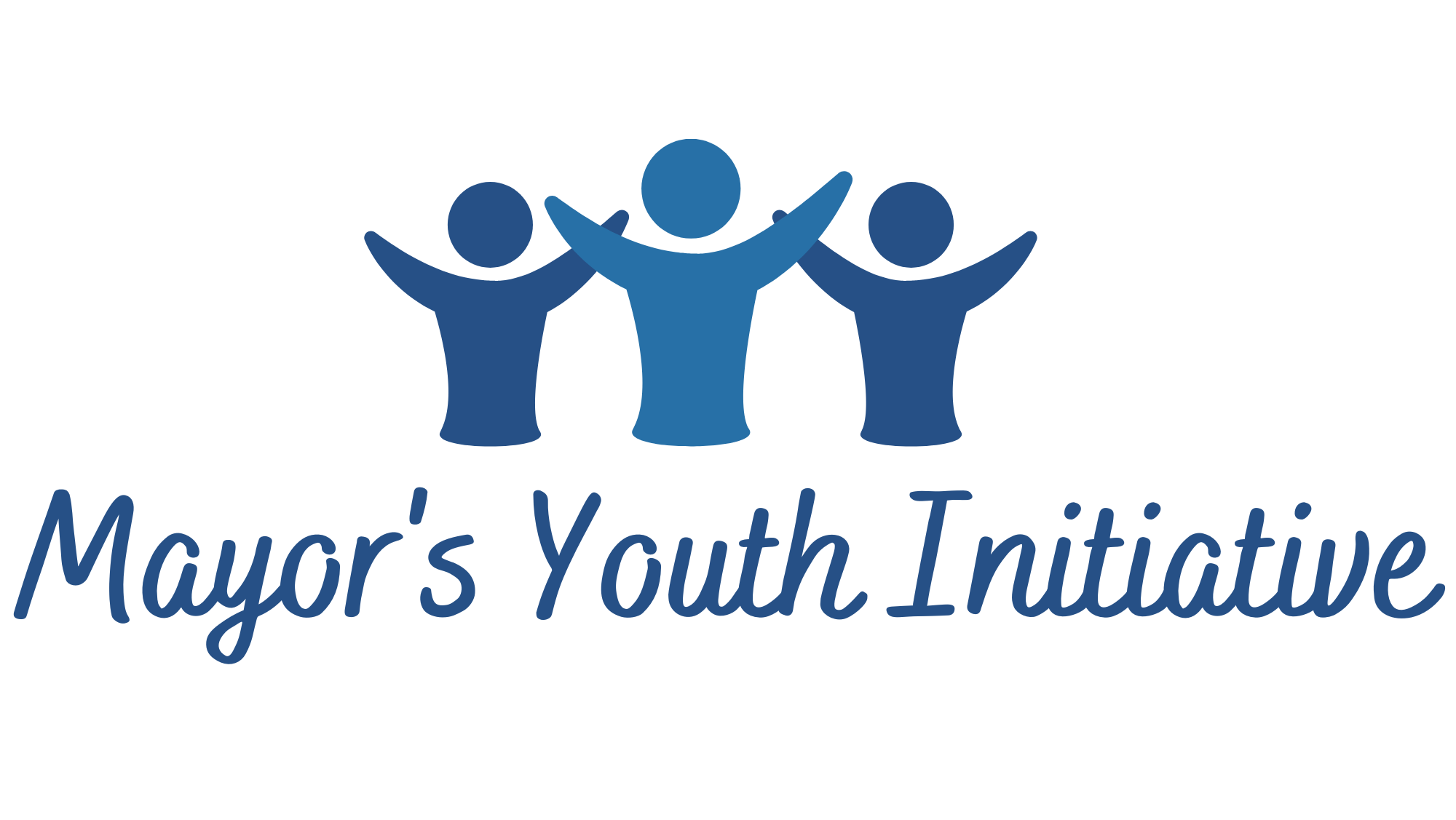 Mayor's Youth Initiative