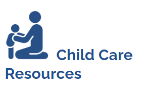 Child Care Resources