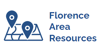 Florence Area Resources