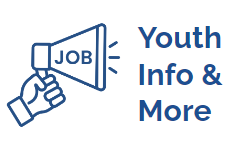 Youth Info & More